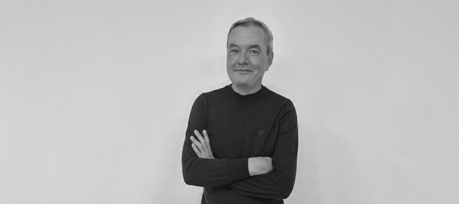 Sassy+ appoints Richard Leonard to lead automotive PR